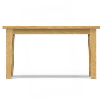 Eastwood Square Dining Table