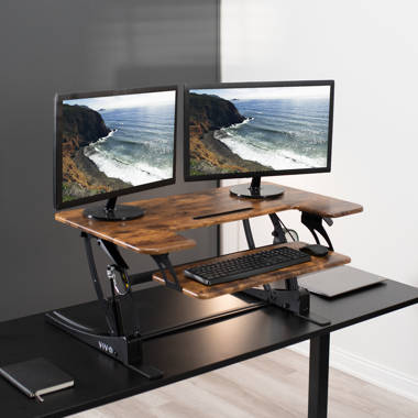 https://assets.wfcdn.com/im/51831960/resize-h380-w380%5Ecompr-r70/2349/234978343/Height+Adjustable+Standing+Desk+Converter.jpg