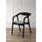 Arbnora in Red/Brown-1548415895-1548415889
