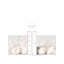 Despoina Hand Woven Area Rug-132894518-132894540