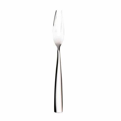 Fourchette de service Arte