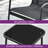 Chante 2-Person Rocking Outdoor Seating Set-2043396396