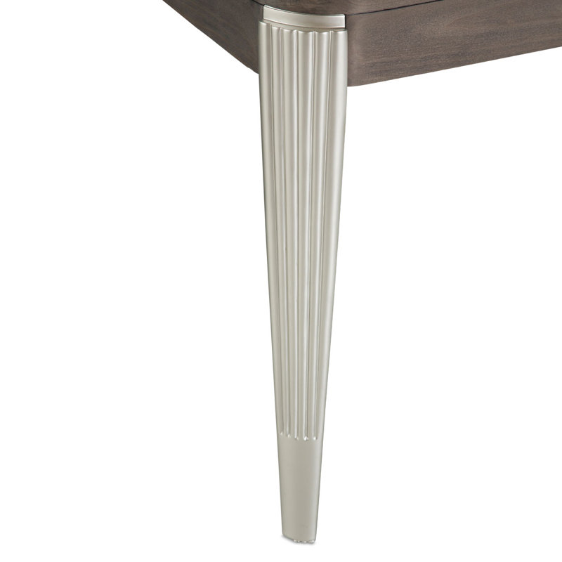 Roxbury Park Dining Table