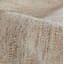 Tapis intérieur / extérieur naturel tissé à la main Cassandra-390872382