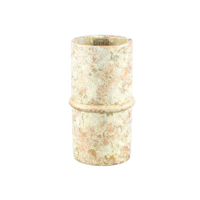 Werix Ceramic Pot Planter