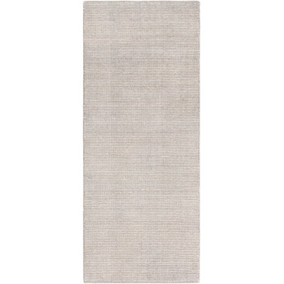 Tapis anglais Jill Zarin Farmhouse