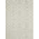 Ikue Performance Geometric Indoor Rug