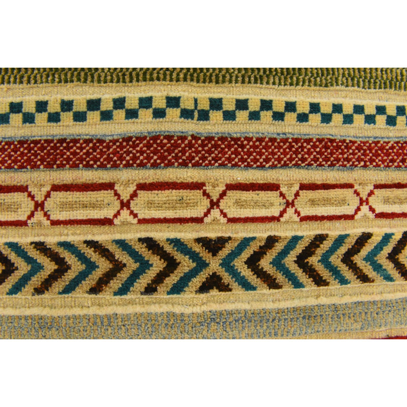 Naber Multi Rug