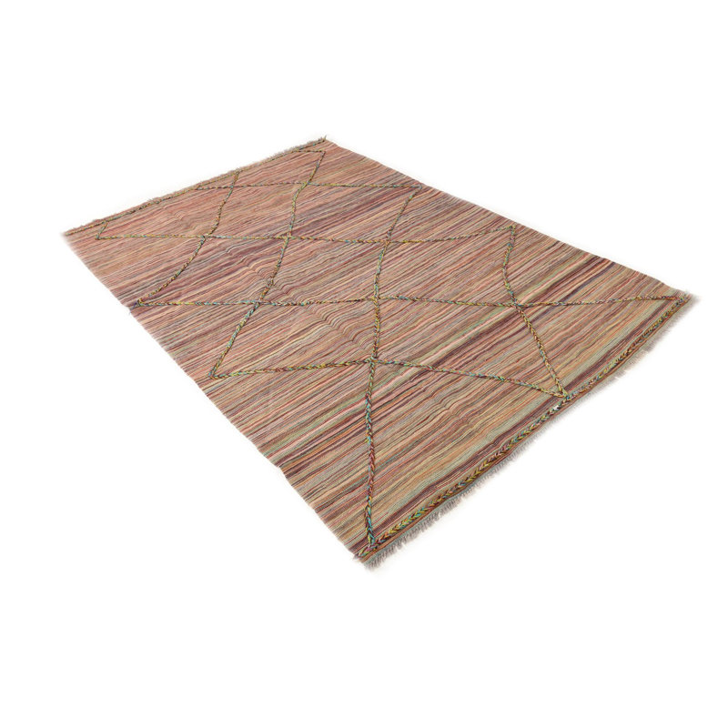 Orpheus Multi Rug
