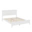 Lit plateforme Modern-1240747568-1240747571