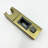 Handheld Shower With Slide Bar And Hose-122461392