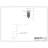 East Linear Air Activated Disposer Switch-38157571