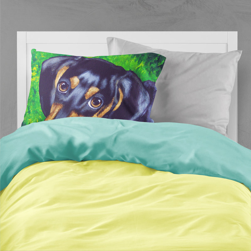 Microfiber