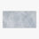12" x 24" Marble Look Wall & Floor Tile