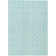 Machine Washable Indoor/Outdoor Chayden ACN1056 Mint Rug