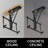 Electric Flip Down Ceiling Mount for 32” to 70” TVs MOUNT-E-FD70-93616519