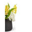 Carina RealTouch Mixed Floral Arrangement-1064580447