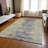  Emblyn Area Rug-296213048