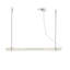 Baggy Horizontal Suspension Lamp-620649287-620649305