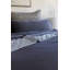 Literie Monaco-94275214-94275215