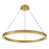 Lacquered Brass selected