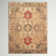 Antiquity Hand Tufted Wool Oriental Rug