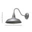 Éclairage pour meuble-lavabo 3 lumières Gutierrez-70856192