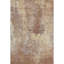 Tapis abstrait lavable à la machine de qualité supérieure Mayfield AMF2226-900562449-900562472