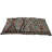 Geometric Reversible Throw Pillow