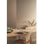 Thomas Clay Stoneware Bread And Butter Plate-869664037