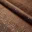 Lisboa Velvet Fabric-291578618