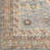 Cappadocia Wool Oriental Area Rug