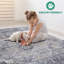 Tapis traditionnel 5X7-1214572196