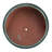 Shavae Ceramic Pot Planter