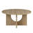 Horry 3-Piece Coffee Table And End Table Set-1798872331