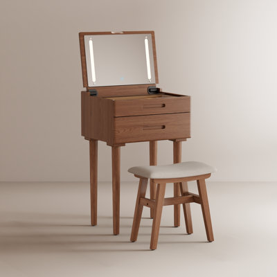 Ensemble de meuble-lavabo Anita