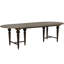 Roderick Extendable Dining Table