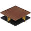 Table basse rectangulaire en bois-359926152-359926153-359926154