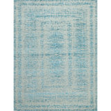 Oriental Area Rug