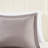 Comforter With 3m And Hidden Zipper Design 100% Microbial Feature