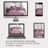 100% Linen Duvet Cover Set-673677742-673677737