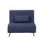 Frede 1 Seater Sofa Bed-33115597