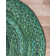 Awena Cotton Indoor Rug