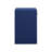 Berkowitz 26'' W Nightstand-1507247210