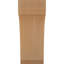 Attelle de genou Legacy-64751484-64784665