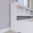 Twin Size Daybed With Two Storage Drawers And USB Ports-1608358798