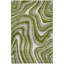 Shag Washable Abstract Indoor Rug-915896044-915896047