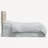 Elly Headboard-124944170-121390734
