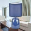 Mellisha Ceramic Table Lamp-202323719-202323718