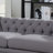 Upholstered 85'' Sofa-572731706